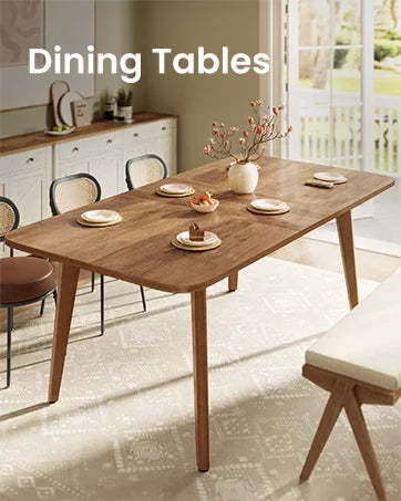 Round Coffee Table 2 Tier Living Room Storage Easy Assembly Modern Design