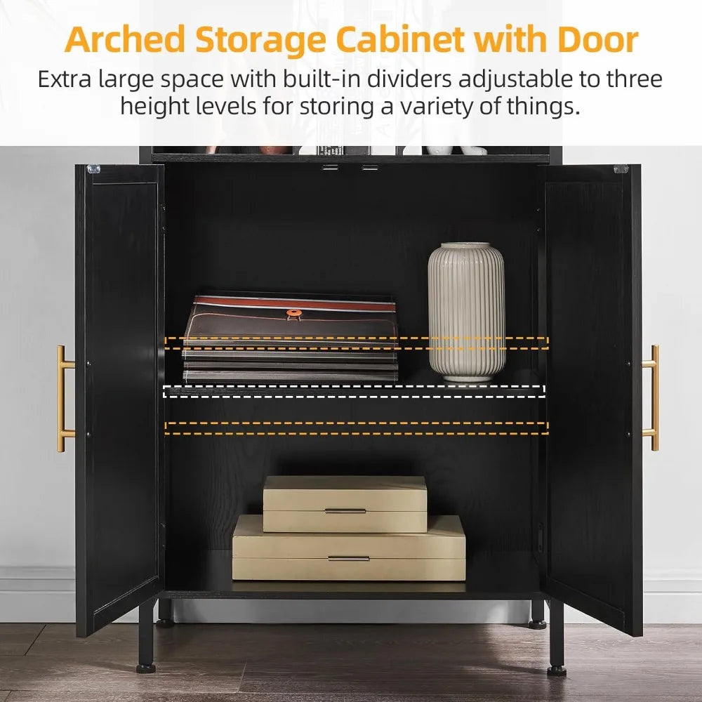 Modern L-shaped Cloud Sectional Sofa Modular Deep Seat Couch for Living