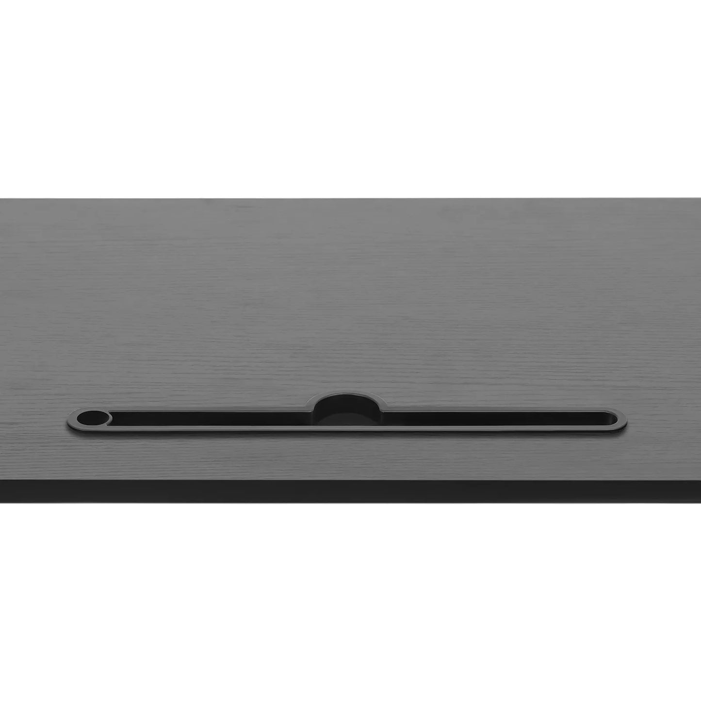 Adjustable Standing Desk for Home Office Fitness Treadmill Bike Workstation