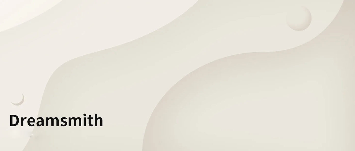 Ljustra 7-Zone Memory Foam Mattress Topper King Cooling Gel Infused