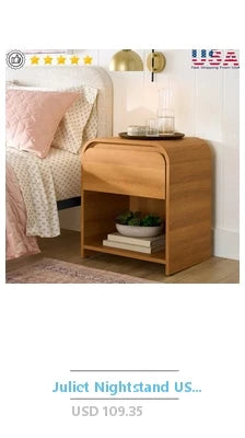 Light Makeup Vanity Table with Adjustable Brightness Mirror Storage