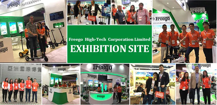 Ljustra FREEGO X2 Pro Electric Motorcycle 6000W 85Km/h Adult Off Road