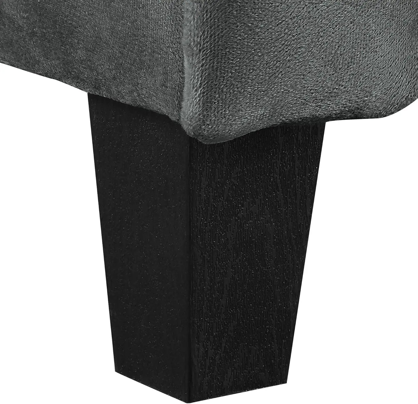 Ljustra Harrington Sofa Modern L-Shaped Living Room Furniture