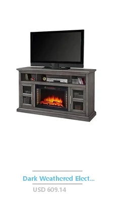 7-in-1 Airfryer Multicooker Digital Touch Panel Kitchen Appliance