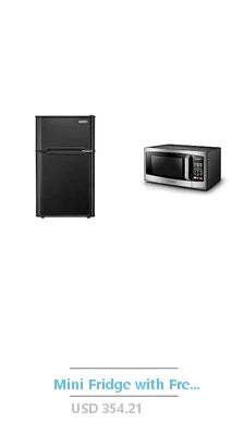 7-in-1 Airfryer Multicooker Digital Touch Panel Kitchen Appliance