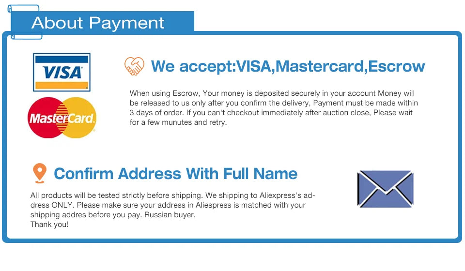 Ljustra Portable Hammock Swing Chair Indoor Outdoor Comfortable Canvas