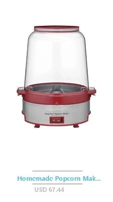 7-in-1 Airfryer Multicooker Digital Touch Panel Kitchen Appliance