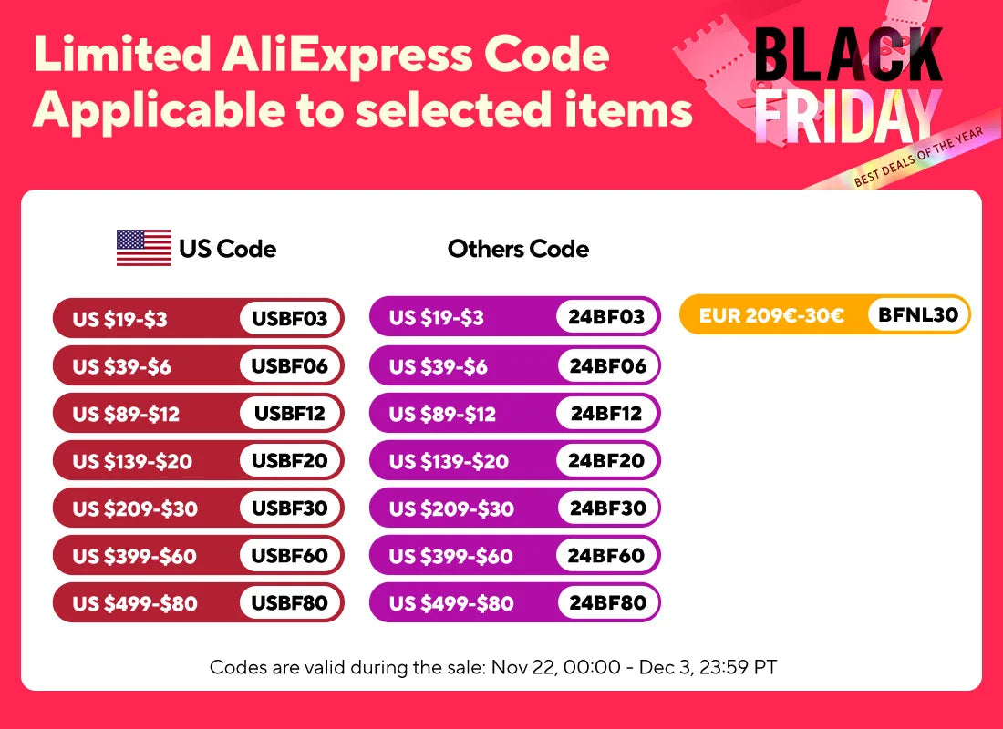 Ljustra 7L Touch Screen Air Fryer with 8 Cooking Programs Oilless Cooker