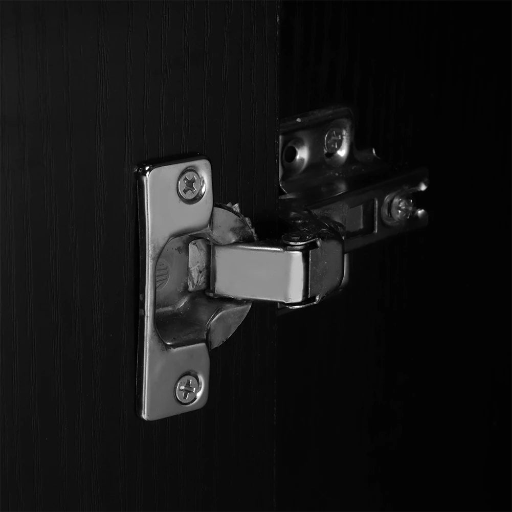 Compact Computer Laptop Desk Table Workstation for Home Office