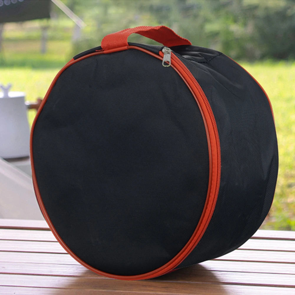 21000W Electronic Ignition Gas Stove Portable Camping Cooker Adapter