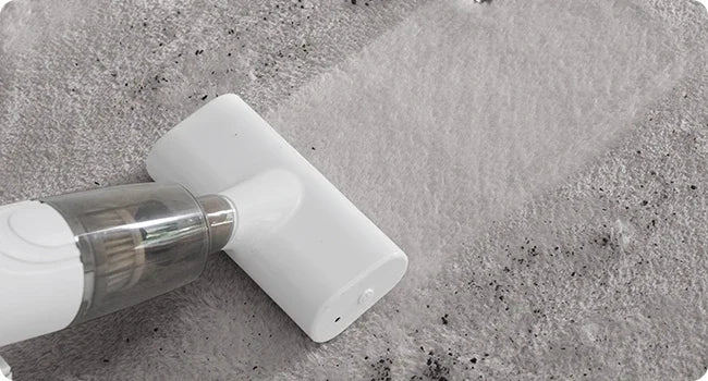 Cat Tree Tower for Large Cats 33.1 Inch with Caves and Scratching Post