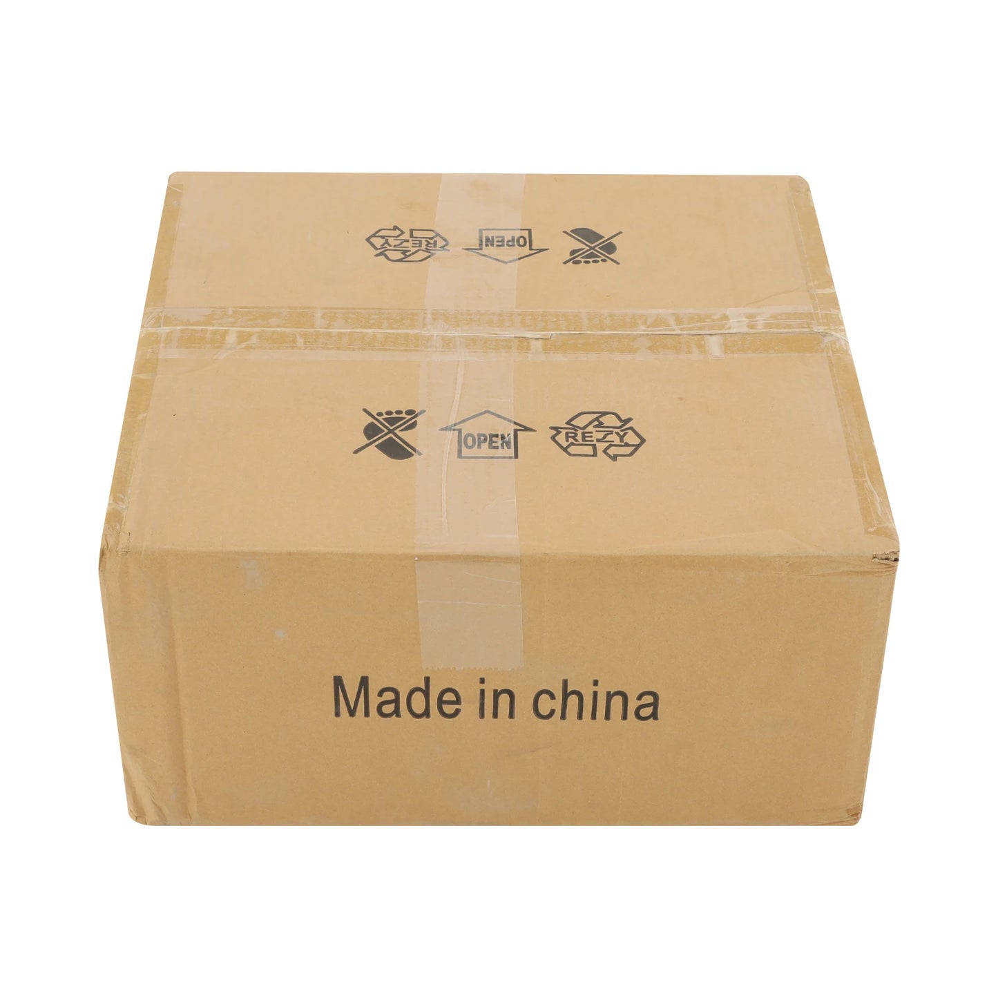 Vintage Crystal Chandelier Pendant Light for Living Rooms Entrances