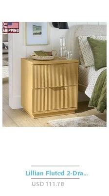 Light Makeup Vanity Table with Adjustable Brightness Mirror Storage