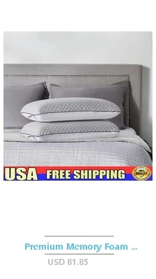 Light Makeup Vanity Table with Adjustable Brightness Mirror Storage