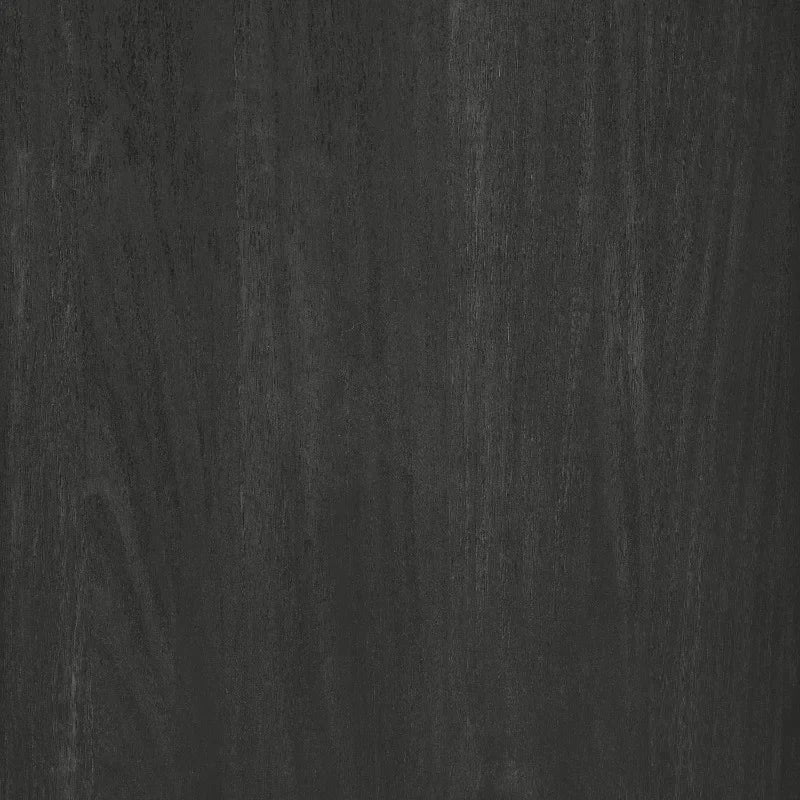 Ljustra Oaklee 3 Drawer Nightstand with USB Charging Ports Bedroom Furniture