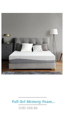 Ljustra Modern 3-Seater Sofa Couch No Assembly Required Cat Scratch Resistant