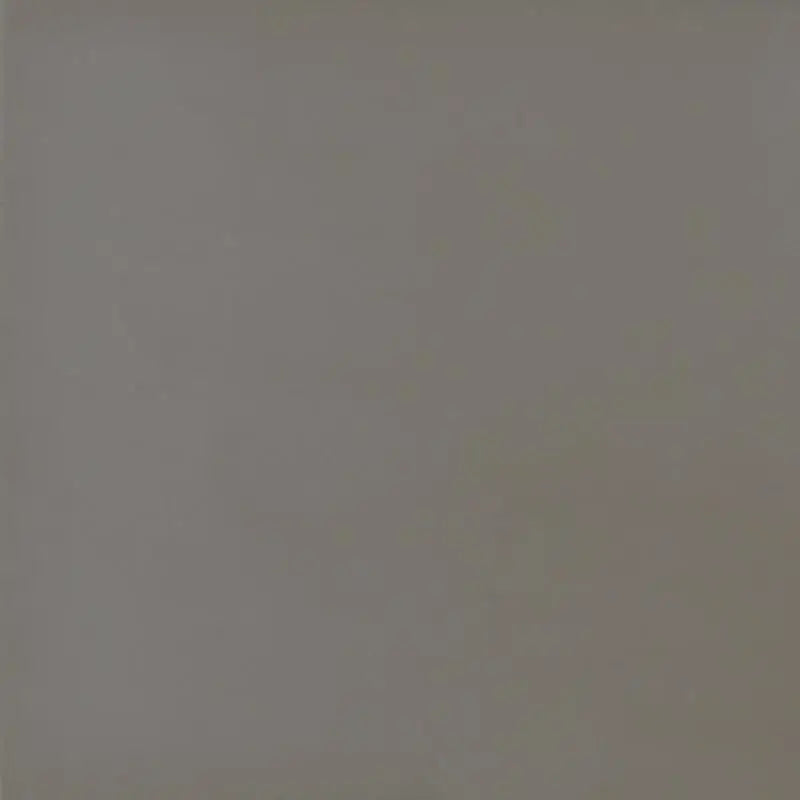 Light Grey 4-Panel Folding Screen Room Divider Privacy Rustic Decor