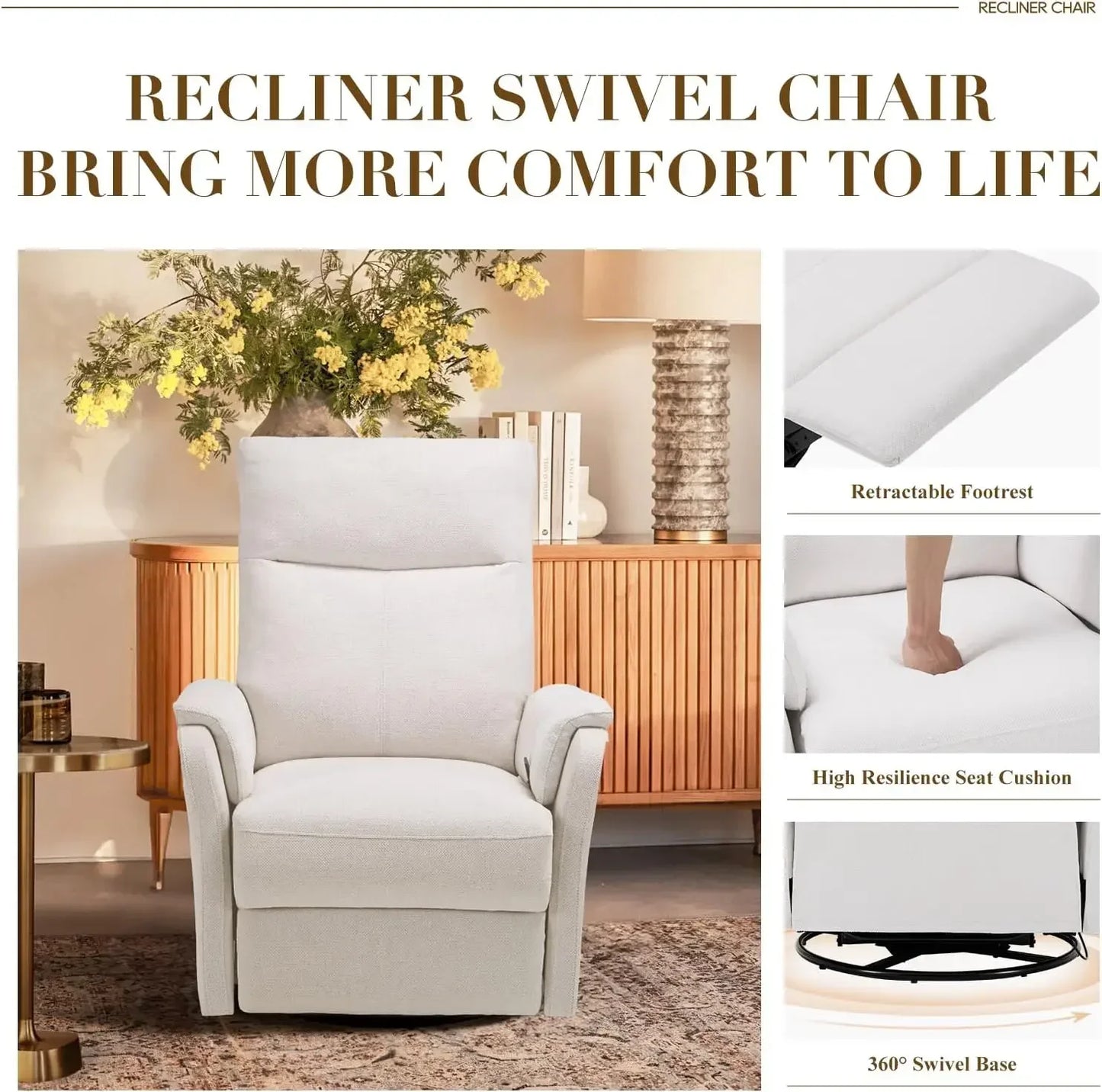 Ljustra 118 Inch U Shaped Sectional Sofa Ottoman Side Table Brown