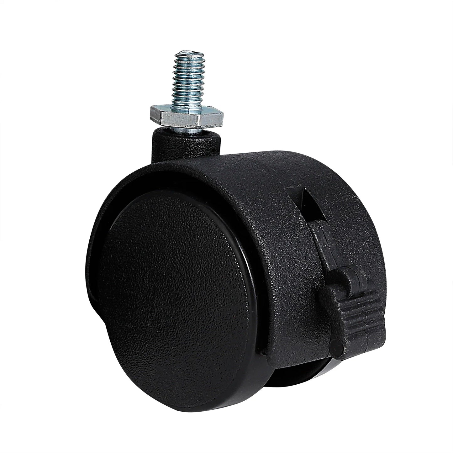 Ljustra C Shaped Side Table Mobile Coffee Table Modern Minimalist Design