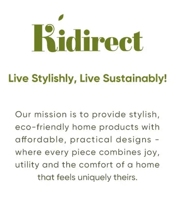 48 Inch Loveseat Sofa Soft Velvet Couch for Living Room Bedroom