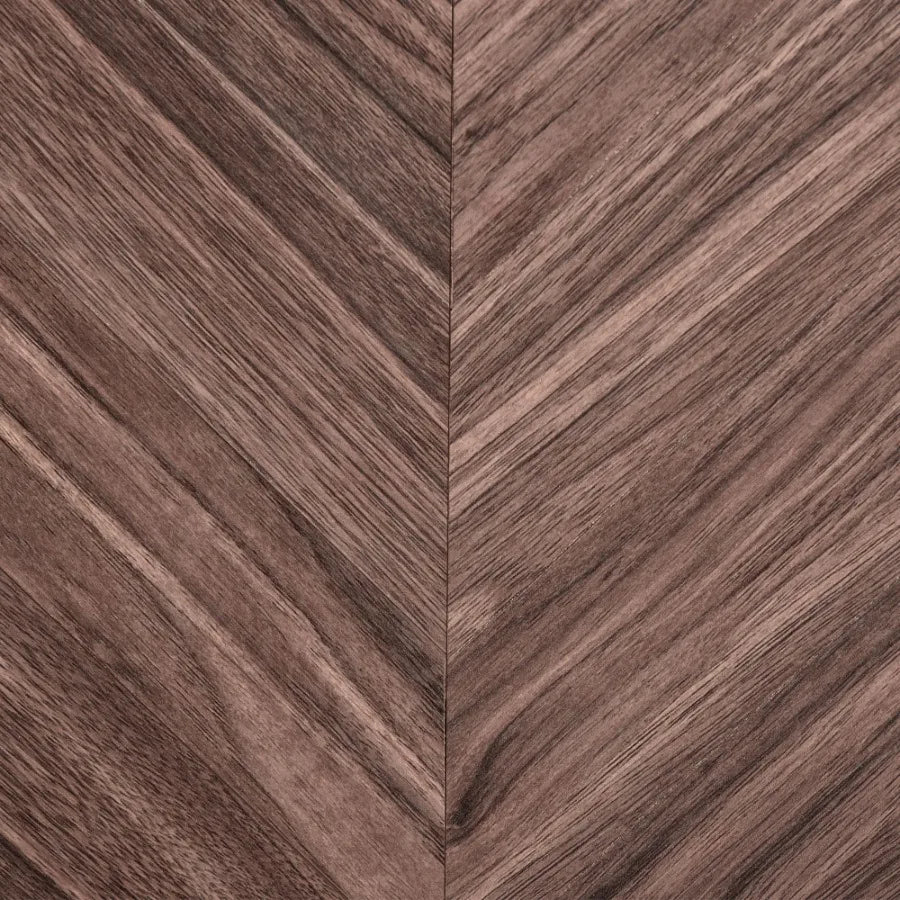 Ljustra Free Standing Storage Cabinet 2 Door Adjustable Shelf Sideboard