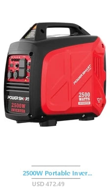 Ljustra Modern 3-Seater Sofa Couch No Assembly Required Cat Scratch Resistant