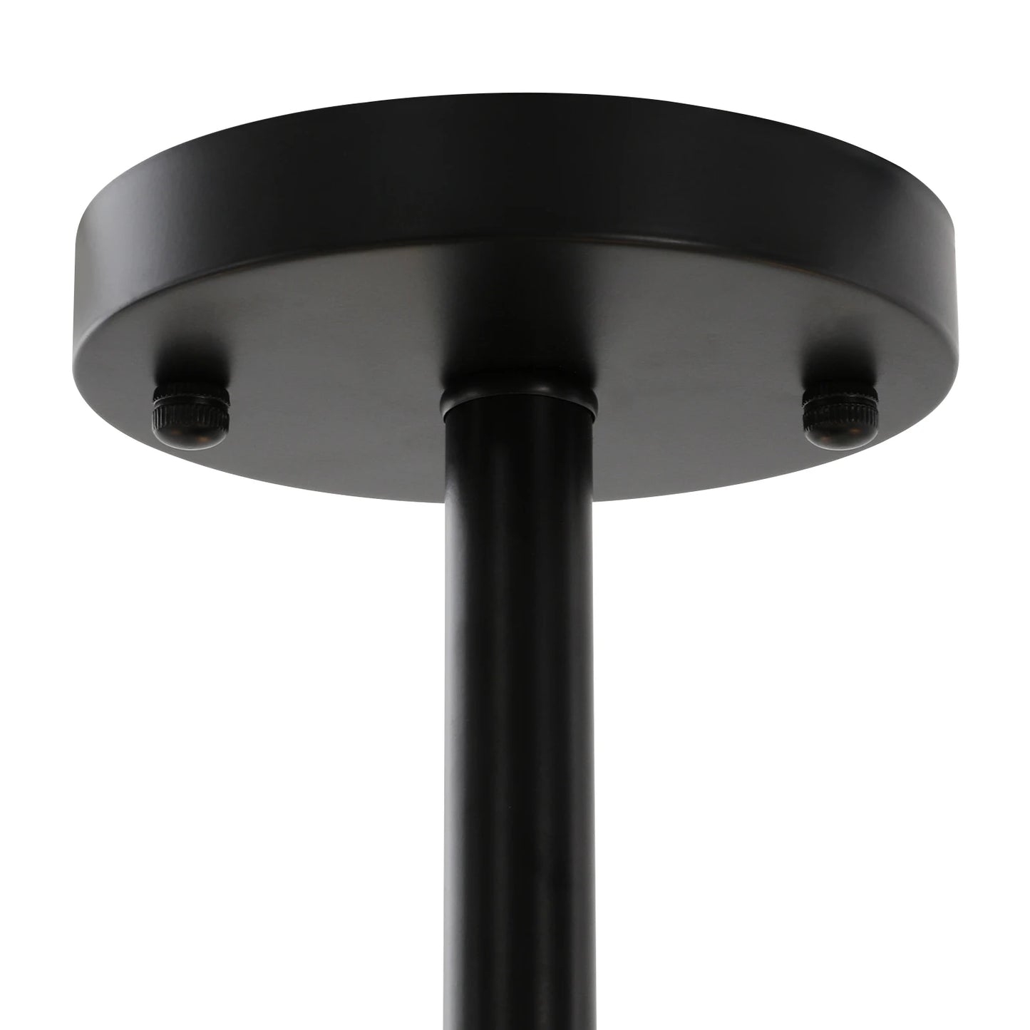 Vintage Crystal Chandelier Pendant Light for Living Rooms Entrances