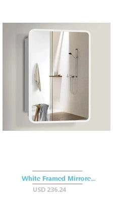 Modern L-Shape Sofa Sectional Couch with USB Port and Storage Ottoman