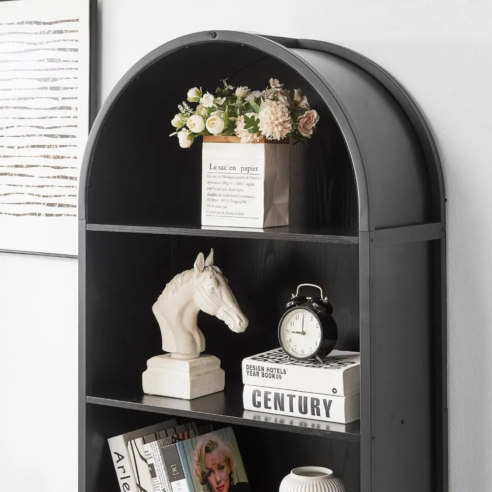 Modern L-shaped Cloud Sectional Sofa Modular Deep Seat Couch for Living