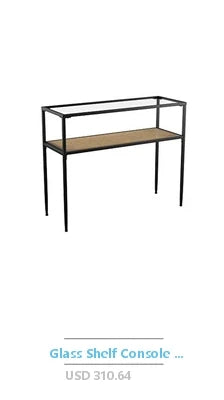 Light Makeup Vanity Table with Adjustable Brightness Mirror Storage