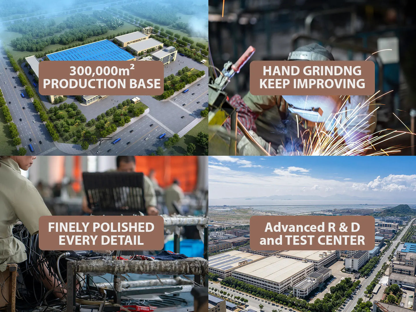 NAGA BAHNA 3pcs Patio Bar Set Rattan Wicker Outdoor Furniture