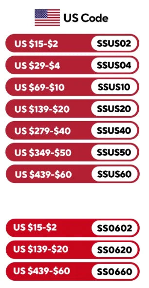 150FT LED Outdoor String Lights Waterproof Dimmable Patio Lighting