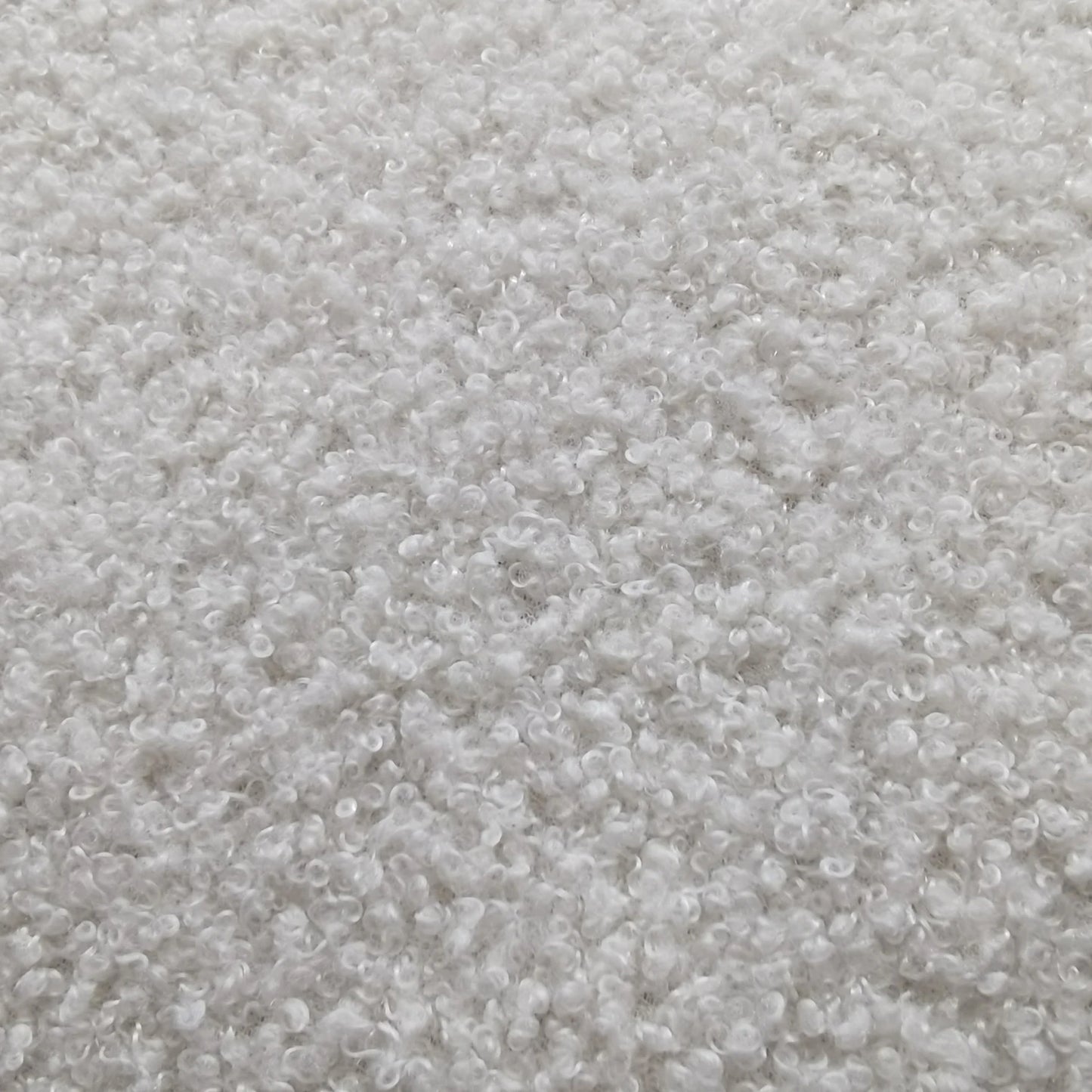 Ljustra Elegant Velvet Sofa Modern 4 Seater Couch for Living Room