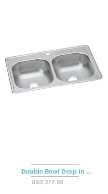 Ljustra Modern 3-Seater Sofa Couch No Assembly Required Cat Scratch Resistant