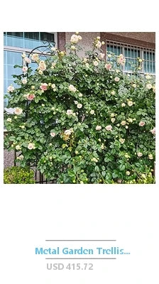 Modern L-Shape Sofa Sectional Couch with USB Port and Storage Ottoman