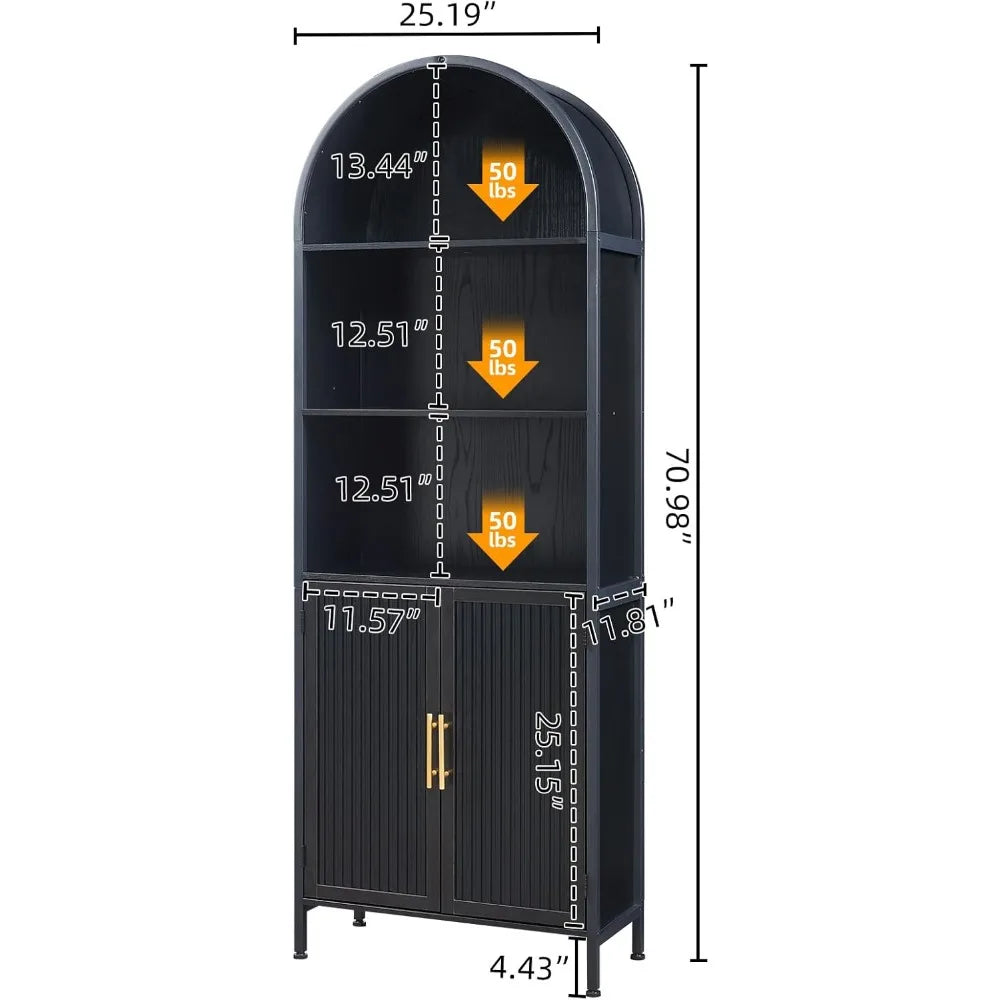 Modern L-shaped Cloud Sectional Sofa Modular Deep Seat Couch for Living