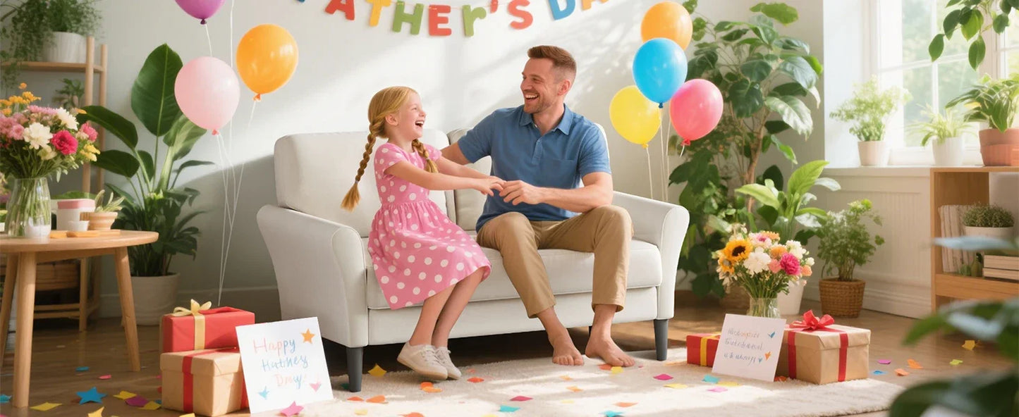 48 Inch Loveseat Sofa Soft Velvet Couch for Living Room Bedroom