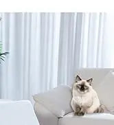 Ljustra 6 Inch Folding Mattress Tri-Fold Memory Foam Topper for Dorms