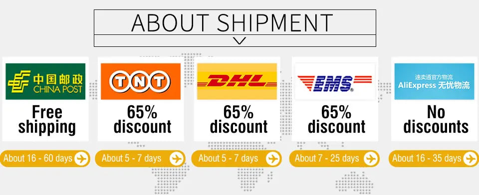 Ljustra 47 Inch Modern Computer Desk Small Office Study Writing Table