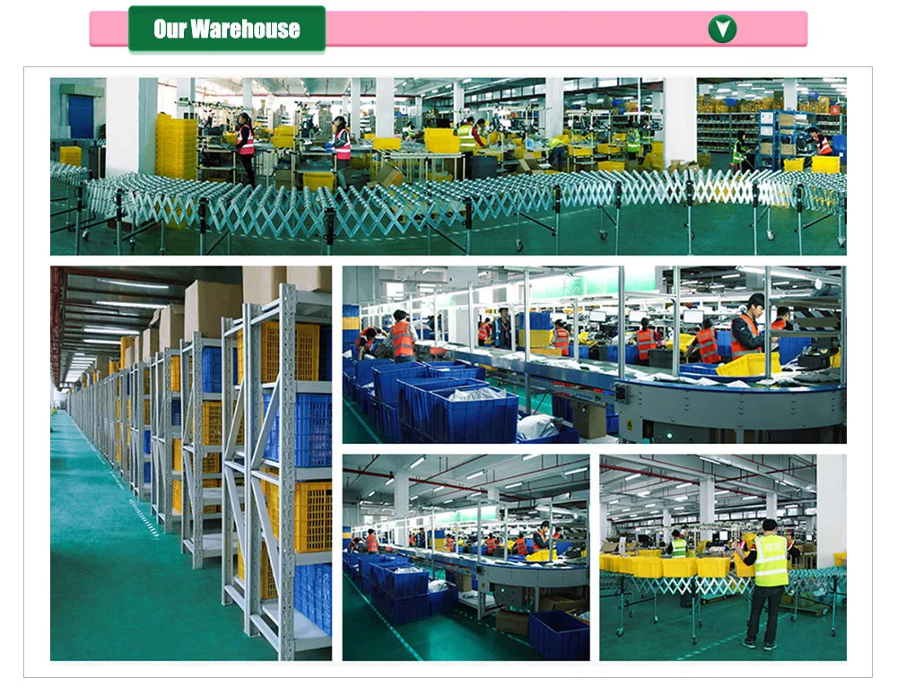 Outdoor Camping Folding Storage Bag Large Capacity Waterproof Organizer