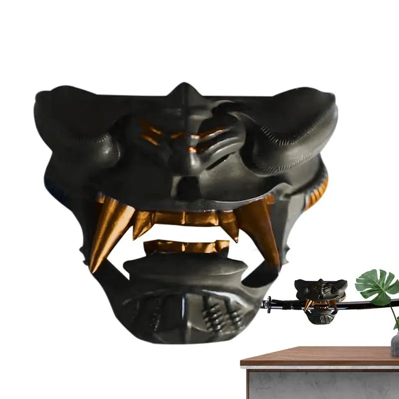 Katana Wall Holder Mount Storage Rack Sword Display Stand Decor