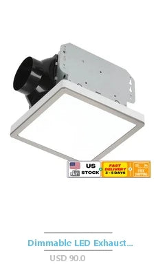 20 Inch High Velocity Sealed Motor Drum Fan Wall Mountable Adjustable Airflow 7000 CFM Industrial Portable Fan Indoor Use