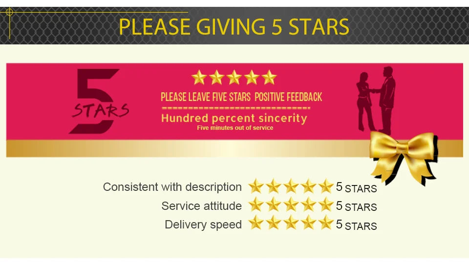 Car Cover Stretch Cloth Indoor Dust Protection for Porsche EV9 Sport Cars