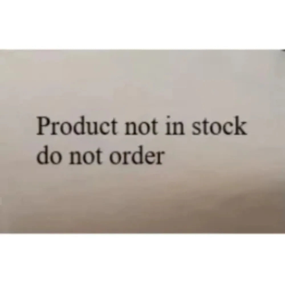 Luxury Velvet Sofa Set U-Shaped with Gold Legs and 4 Pillows