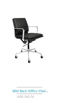 Modern L-Shape Sofa Sectional Couch with USB Port and Storage Ottoman