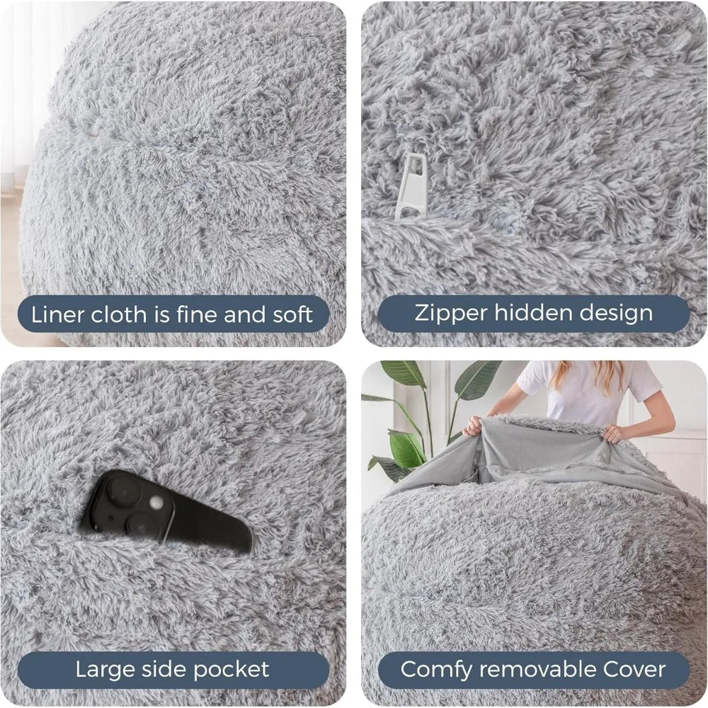 Wall Mounted Wine Rack with Floating Shelves LED Lighting Glass Holder