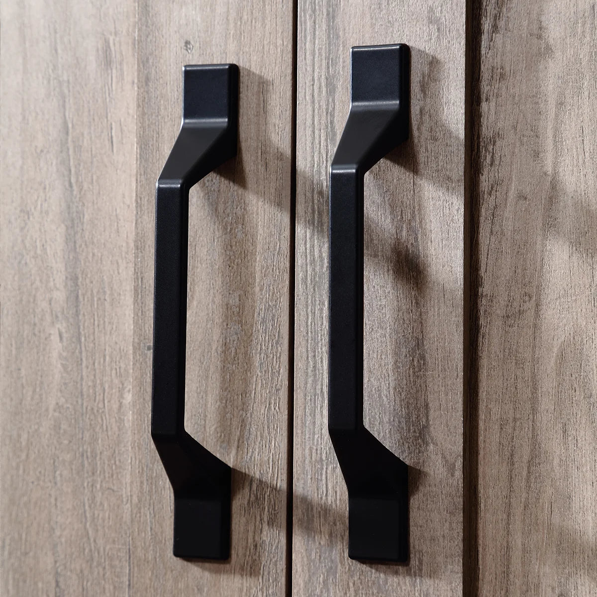 Cat Litter Robot Enclosure Furniture Adjustable Shelf Dog-Proofing