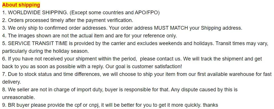 Free Standing Bedroom Bedside Table Night Stand Cabinet Organizer