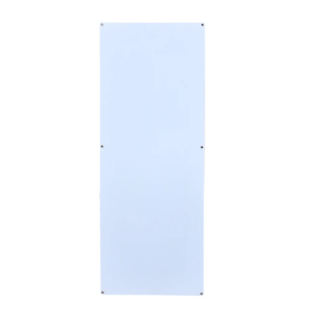 12V Solar Panel 150W 300W 450W Flexible Photovoltaic Charger for Camping