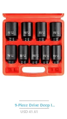 Modern L-Shape Sofa Sectional Couch with USB Port and Storage Ottoman